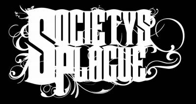 logo Society's Plague logo Society's Plague